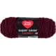 thumbnail image 1 of Corazón rojo Red Heart E306-0378, 1 of 1