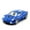 Blue, variant on KUYHRF Wireless Toy Car Mouse, PC Gaming Mouse, 2.4GHz USB Receiver Mice-Black