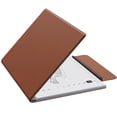 thumbnail image 1 of Funda para Tablet MoKo Remarkable 2 10.3" Magnética Marrón, 1 of 7