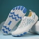 thumbnail image 2 of Deporte para Correr Buceo Zapatos Secado Rápido Antideslizantes Acuáticos, 2 of 9