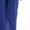 Royal Blue, variant on Eandarui Girls Jumpsuit Kids Fashion Cap Sleeve Wide Leg Romper V Neck One Piece Summer Outfits Dusty Pink 8