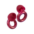 thumbnail image 1 of Tapones para los oídos Loop Tomorrowland x Loop Experience 2 17dB NR, 1 of 7