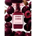 thumbnail image 4 of Lovely Cherie Eau de Parfum Spray 80ml (2.7 oz) by Maison Alhambra (Velvet Pouch), 4 of 6