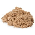 thumbnail image 3 of Kinetic Sand Mini Sand Pail, 3 of 5