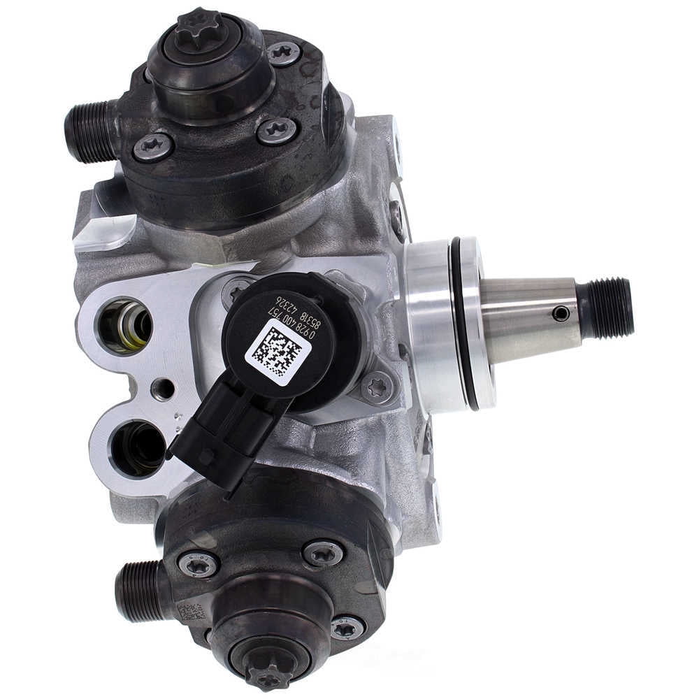GB 739-212 Reman Diesel High Pressure Fuel Pump