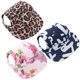 thumbnail image 1 of Gorras de béisbol transpirables para perros Sunbonnet Premium para perros modernos y elegantes, 1 of 5