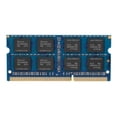 thumbnail image 2 of DDR3L 8GB 1600MHz 1.35V PC3L Laptop Ram Memory,Support Dual Channel, 2 of 4