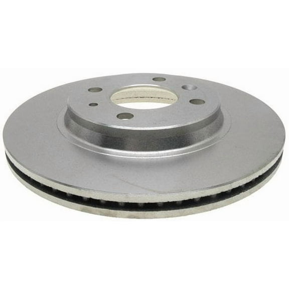 R-Line Rotors Fits select: 1986 SAAB 9000