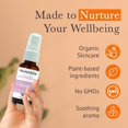 thumbnail image 5 of Pranarom Skincare Collection - Set Of 100% Pure & Essential Oil Facial Cleanse Moisture Oil & Facial Mist (Aloe Vera), 5 of 5