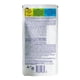 thumbnail image 2 of Quitamanchas en Polvo Vanish Oxi Action Crystal White para Ropa Blanca Repuesto de 240 g, 2 of 4