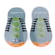 thumbnail image 4 of Cordones de zapatos planos Sunnimix para Niños, 4 of 8