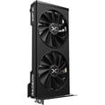 thumbnail image 2 of Tarjeta de Video XFX SPEEDSTER SWFT 210 Radeon RX 6650 XT 8GB GDDR6 negro, 2 of 6