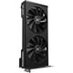 thumbnail image 2 of Tarjeta de Video XFX SPEEDSTER SWFT 210 Radeon RX 6650 XT 8GB GDDR6 negro, 2 of 6