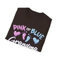 thumbnail image 4 of Pink or Blue Grandma Granny Nana loves you Gender reveal, 4 of 4