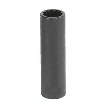 Grey Pneumatic 3/8"DR X 1" DP 12P
