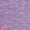 Purple-1, variant on Women's Christian Cross Sunrise Alive Forever Letter Print V-Neck Sleeveless T-Shirt Casual Summer Tank Top