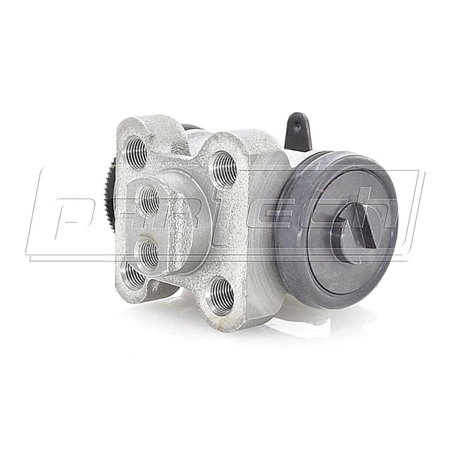 Cilindro Rueda W5500 Tiltmaster 2004 Chevrolet L6 7.8L Tra Der Diesel PARTECH .