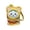 B, variant on Chikawa Usage Plush Stuffed Toy, 15.7-Inch Soft Cartoon Character for Fans and Collectors