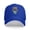 Blue, variant on 75th Ranger Regiment Special Troops Battalion (Stb) Unisex Adult Baseball Caps Adjustable Casquette Dad Hat Sandwich Cap Outdoors Headwear