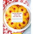 thumbnail image 1 of Pre-Owned Retro Recipes from the '50s and '60s: 103 Vintage Appetizers, Dinners, and Drinks Everyone Will Love (Paperback) 1250146321 9781250146328, 1 of 1