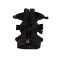 thumbnail image 2 of Mochila Porta Bebe Carestino BASIC Negro, 2 of 2