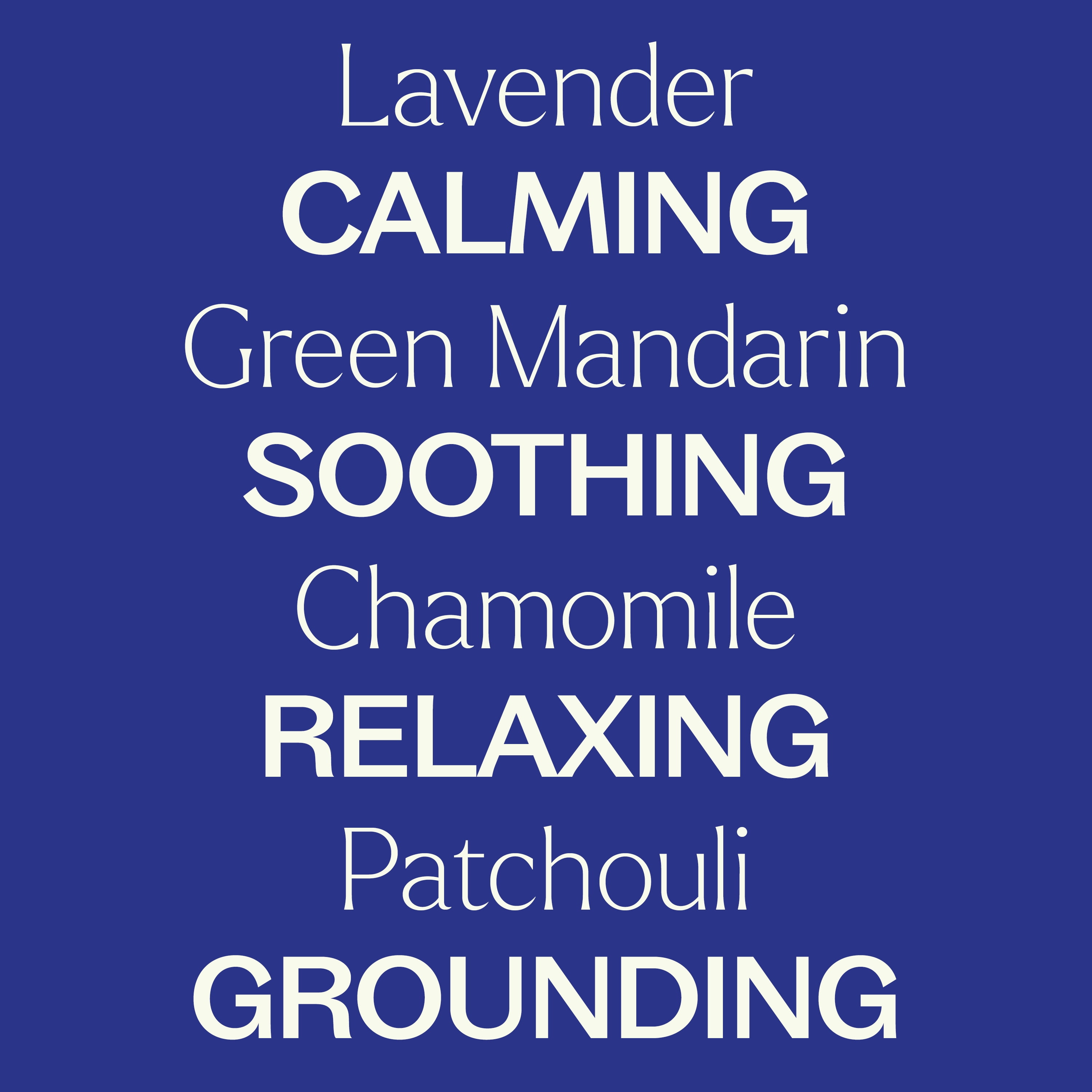 Plant Therapy Relax Essential Oil Blend for Sleep & Stress 100% Pure, Undiluted, Natural Aromatherapy, Therapeutic Grade 10 mL (1/3 oz)