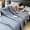 🔥 Navy_New, variant on KITTEHIGM Grade a Floral Knit Cooling Summer Quilt, Elegant Patterned Dorm Bedding Ideal for Bulk Wholesale and Practical Seasonal Gift Giving Preparations