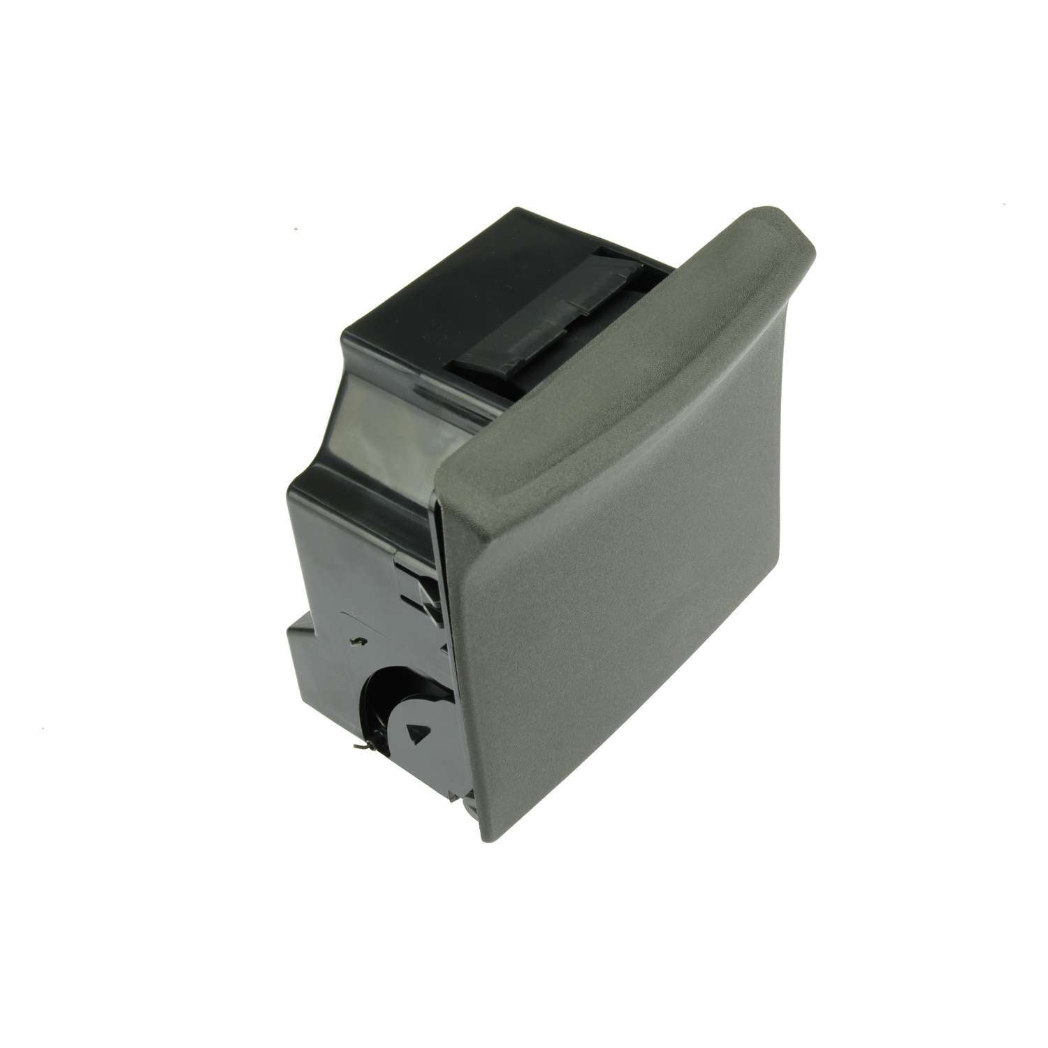 Autotecnica Cup Holder