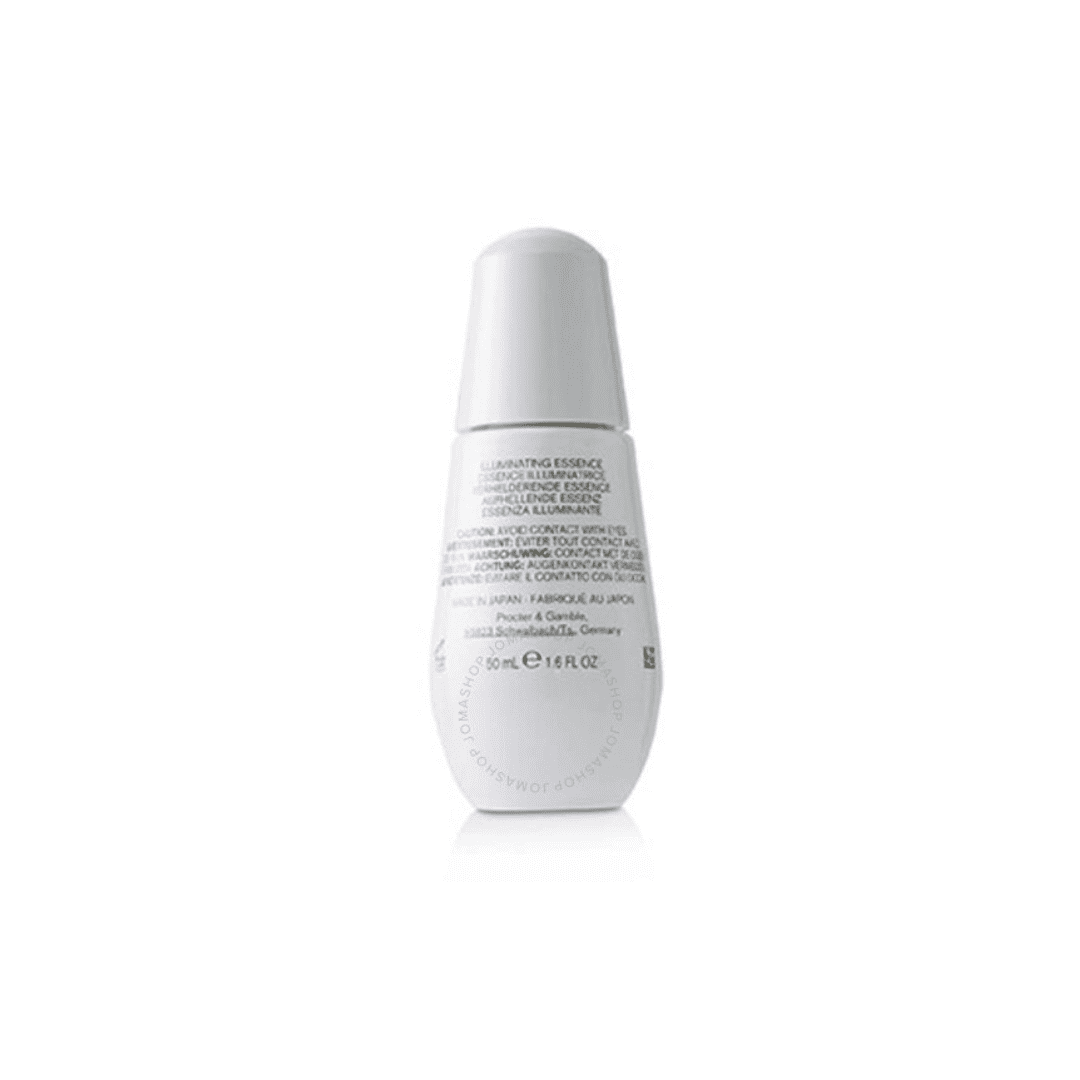 SK-II Genoptics Spot Essence Serum 1.6oz - Walmart.com