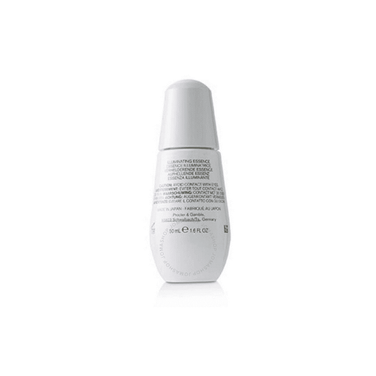 SK-II Genoptics Spot Essence Serum 1.6oz - Walmart.com