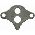 thumbnail image 2 of FEL-PRO 70788 EGR/Exhaust Air Supply Gasket Fits select: 1994 CHEVROLET S TRUCK, 1999 CADILLAC COMMERCIAL CHASSIS, 2 of 2