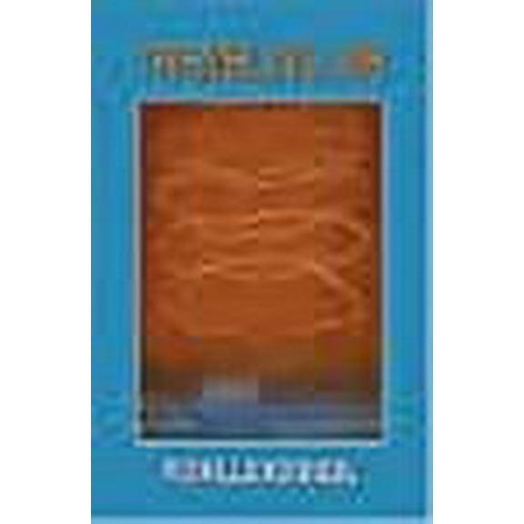 Trembling Air : Poems (Paperback)