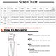 thumbnail image 2 of Pantalones de Traje para Hombres Capris Casual Manga Corta Solapa Y Pantalones Cortos Personalizados de Dos Piezas, 2 of 8