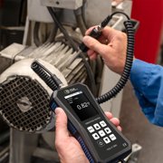 Vibration Analyzer PCE-VT 3850S