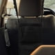 thumbnail image 5 of Soporte de PU para respaldo de asiento de coche, gran capacidad, para bolsos, organizador de bolsos, para entre asientos, accesorios de coche, 5 of 7