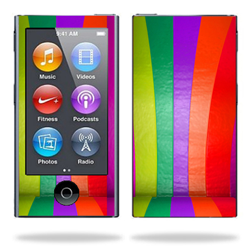 for ipod instal Sticky Previews 2.8