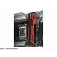 thumbnail image 5 of Patriot Viper Elite II DDR4 RAM 64GB (2X32GB) 3200MHz CL18 1.35v UDIMM Desktop Gaming Memory Kit Compatible with XMP - PVE2464G320C8K, 5 of 5