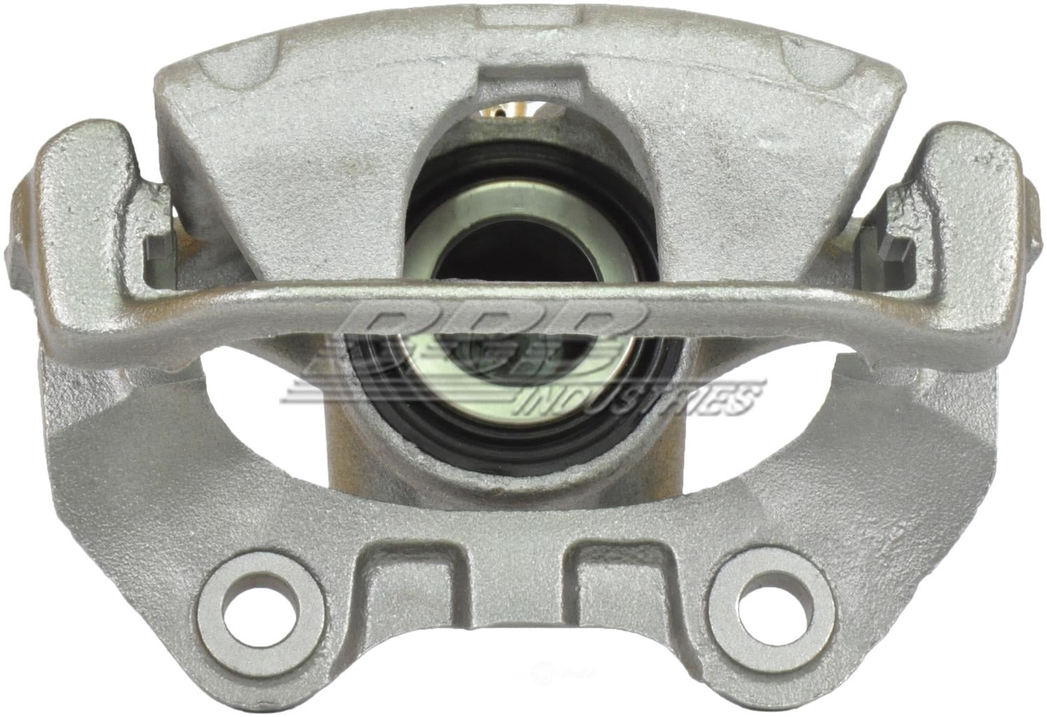 TERREPOWER formerly BBB Industries 99-17305A Reman Caliper w/installation Hardware