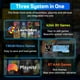 thumbnail image 5 of Consola de juegos retro LaunchBox/Retrobat/Playnite con disco duro portátil de 3 TB y más de 17 300 juegos AAA/3D/retro para PS4/PS3/PS2/Switch/Wii, 5 of 5