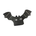 thumbnail image 2 of Sombrero de Murciélago Fernando para Cosplay Halloween, 2 of 8