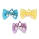 thumbnail image 3 of 20 Piezas ANGGREK Lazos Bandas de goma para perros Accesorios para el cabello, 3 of 8