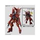 thumbnail image 2 of Bandai HG 1/144 Gundam Amazing Barbatos Lupus, 2 of 4