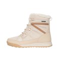 thumbnail image 4 of Mountain Warehouse Womens Leisure II Snow Boots, 4 of 5