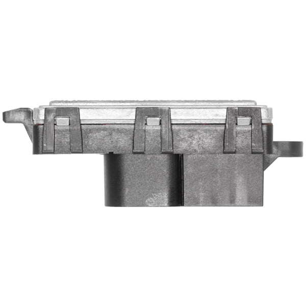 HVAC Blower Motor Resistor