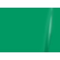 thumbnail image 3 of ORACAL Translucent Calendered Vinyl Film Sheet 8500 Series Middle Green 009 - 2ft x 10ft, 3 of 4