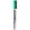 Green, variant on Solivara Marker Pen For Restoring Inscriptions Stone Up Pen Versatile Outdoor Labeling For Stone Monument (Black,5.51 × 0.79in)