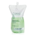 thumbnail image 1 of Wella Elements Renewing Conditioner (Refill Pouch) 1000ml/33.8oz, 1 of 1