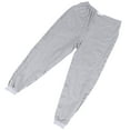 thumbnail image 3 of Pantalones de pañales de algodón para ancianos, pantalones de pañales lavables para ancianos, pantalones de incontinencia para ancianos, pantalones de pañales impermeables, máxima confiabilidad, 3 of 8