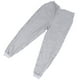 thumbnail image 3 of Pantalones De Incontinencia Para Adultos, Pantalones De Pañales Para Ancianos, Cómodos Y Transpirables Para Adultos Para Personas Mayores, 3 of 7