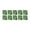 Clearance 620, variant on 28 Sheet Peel and Stick Backsplash Mosaic Stick on Tiles Backsplash for Kitchen Waterproof Peel and Stick Wall Tiles for Bathroom Laundry Room Cabinet Shower 4"/6"/8" Gray